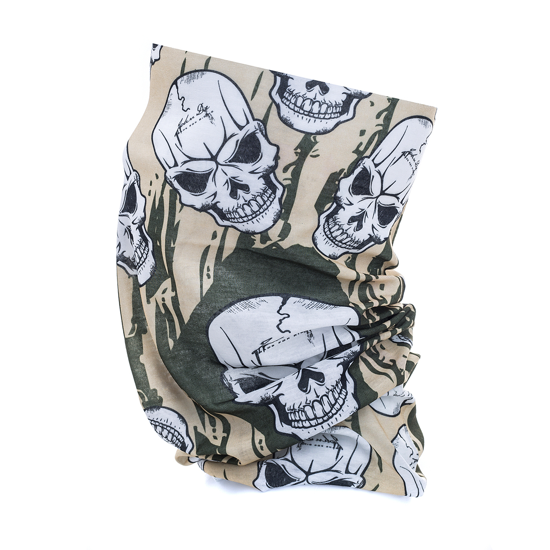 Neck Gaiter - Image 24