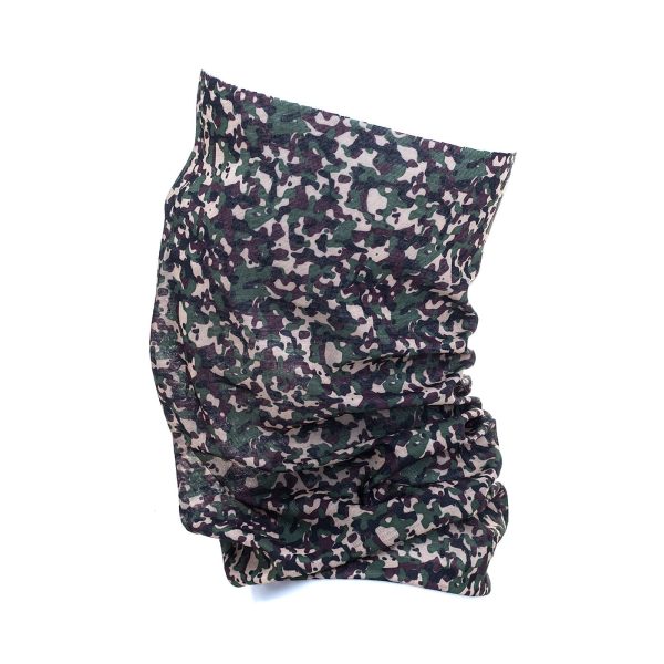 Neck Gaiter - Image 30