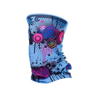 Neck Gaiter