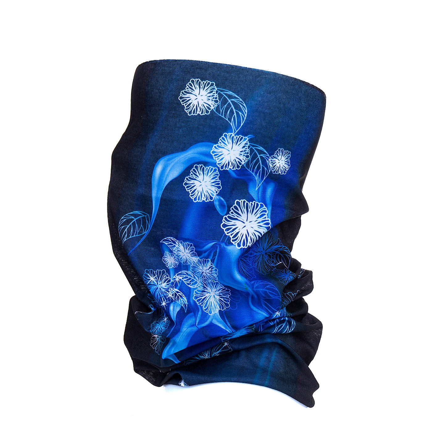 Neck Gaiter - Image 25