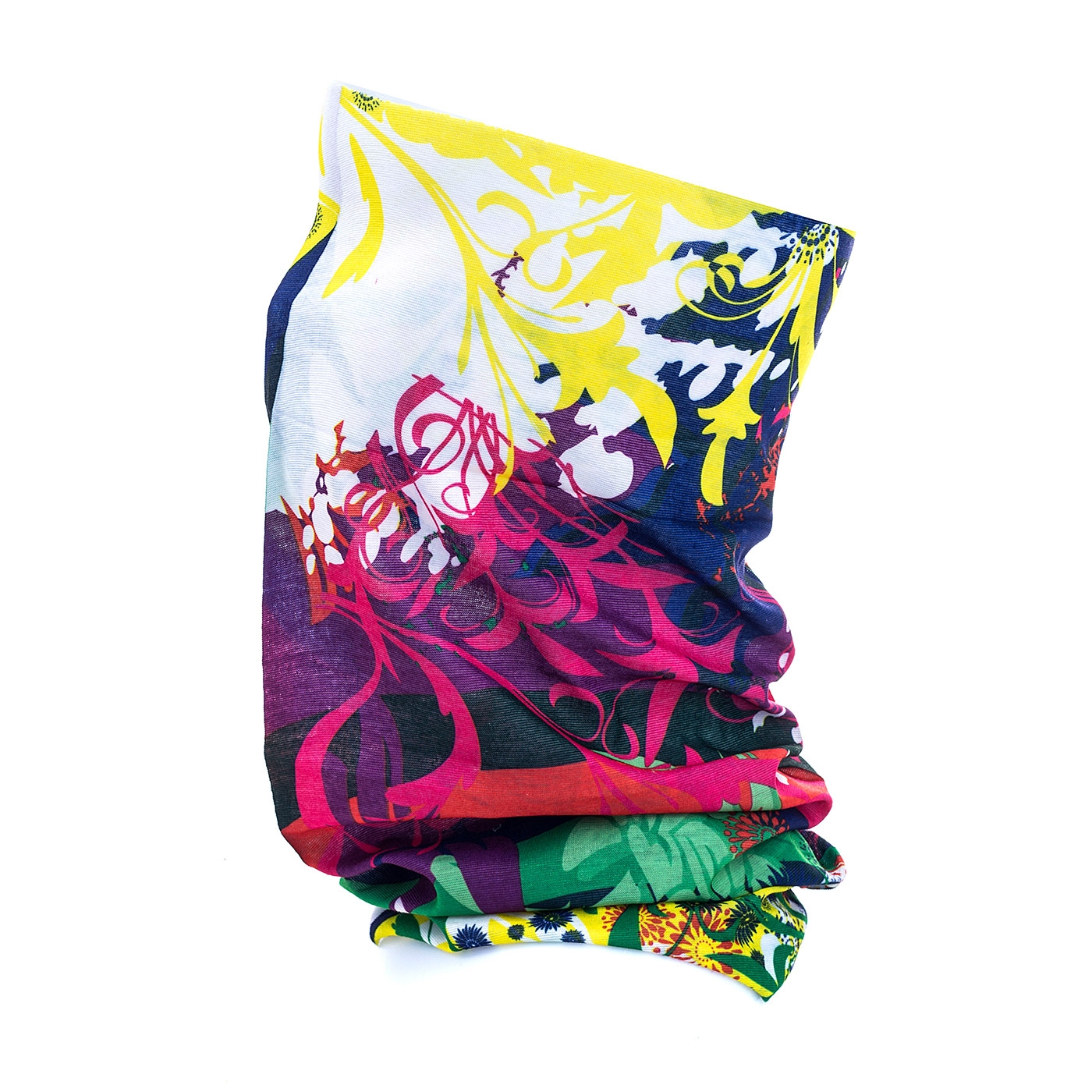 Neck Gaiter - Image 26