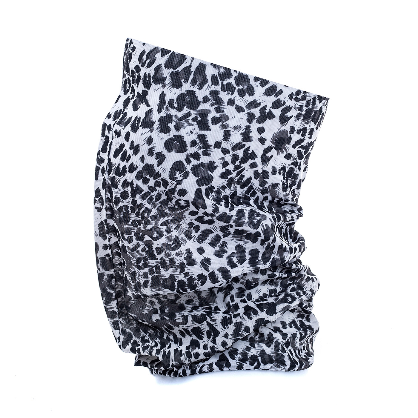 Neck Gaiter - Image 27