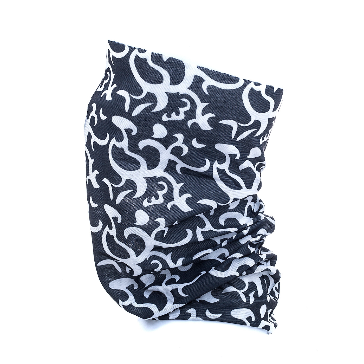 Neck Gaiter - Image 31