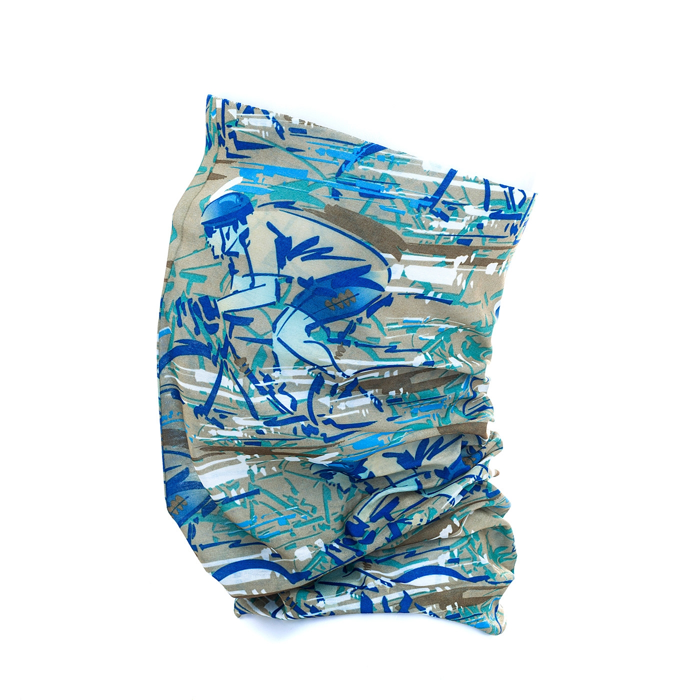 Neck Gaiter - Image 29