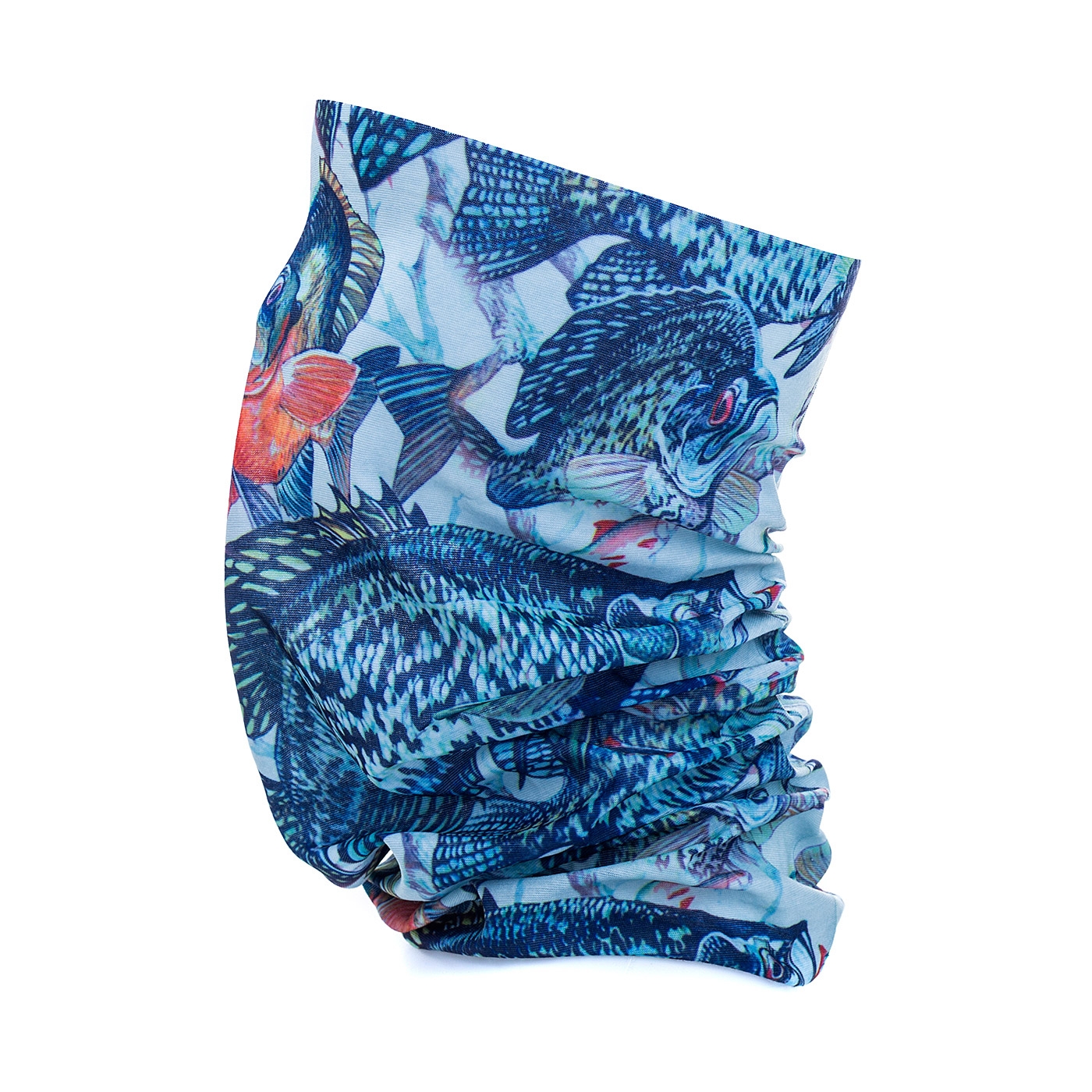 Neck Gaiter - Image 28