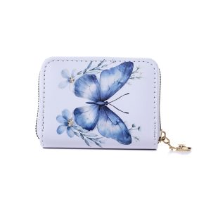 Card Holder – Butterfly
