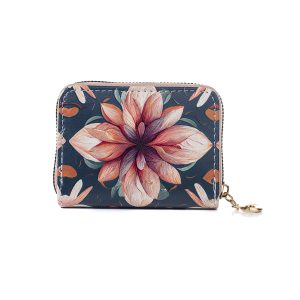 Card Holder – Magnolia