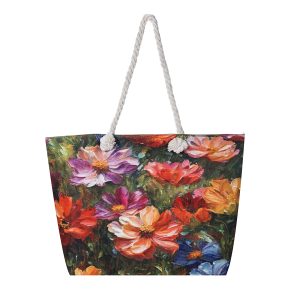 Tote Bag – Cosmos